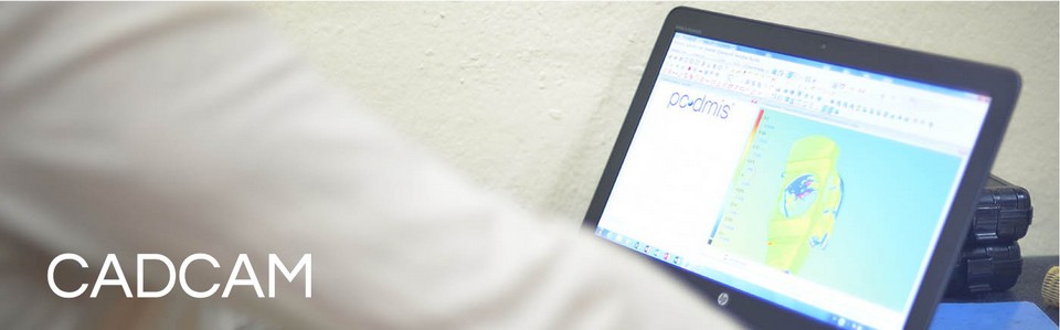 Programación CAD/CAM