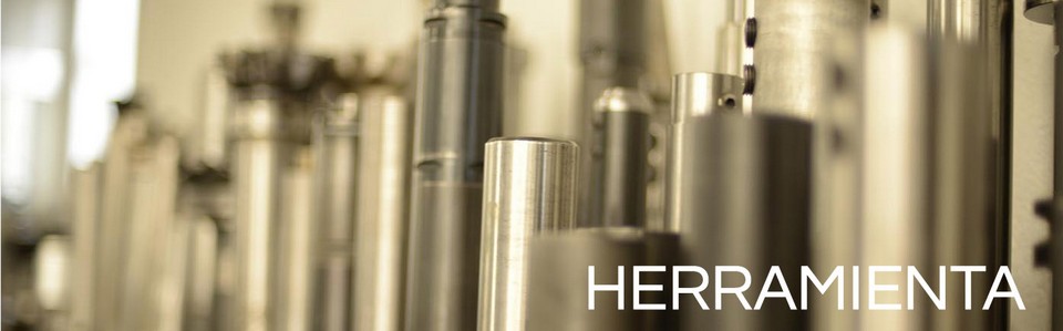 Herramienta de calidad