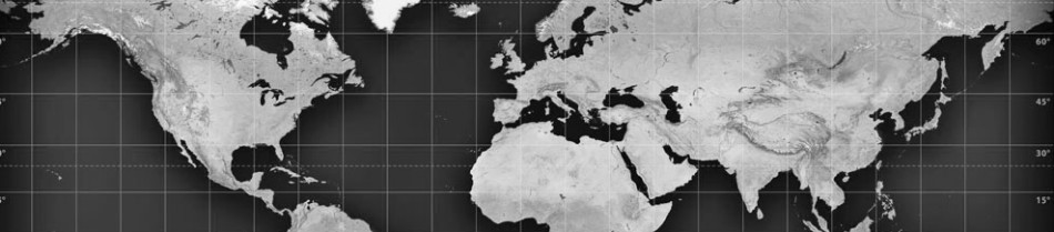 Cobertura Talleres Paramio