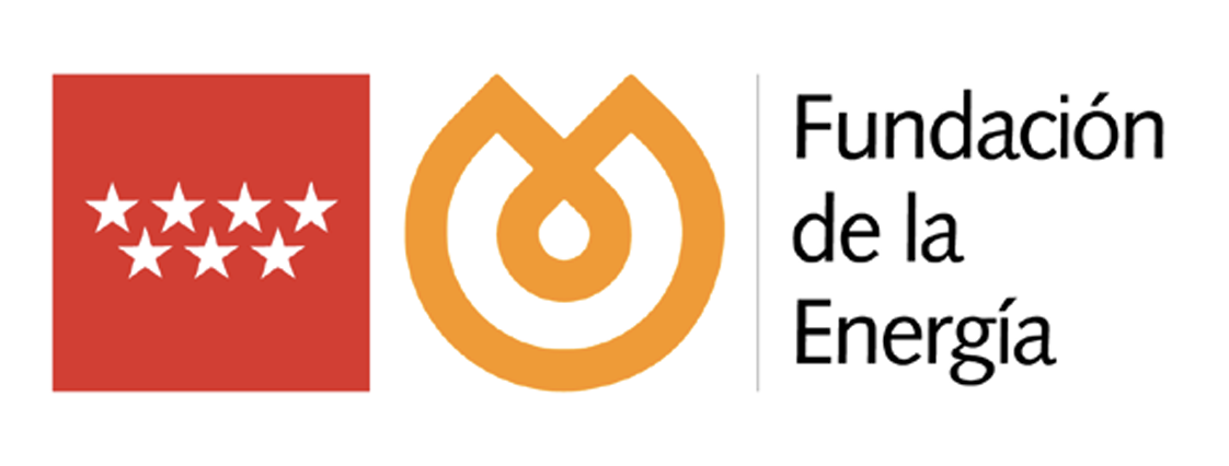 Fundación de la Energía de la Comunidad de Madrid