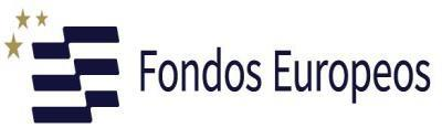Fondos Europeos